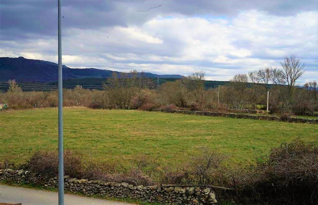 Casa Rural El Remolon Pinuecar Luaran gambar